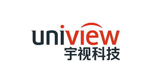 宇視科技